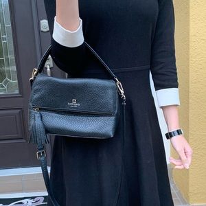Kate Spade Crossbody